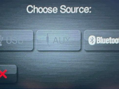 Used 2019 RAM 1500 Express image 22