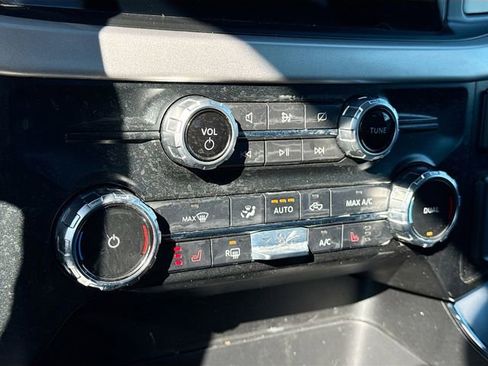 Certified 2023 Ford F150 XLT w/ Equipment Group 302A High image 18