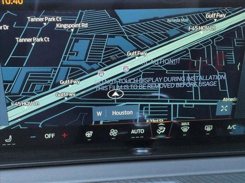 New 2026 Ford Mustang Premium image 12