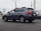 Used 2018 Subaru Outback 3.6R Limited image 5
