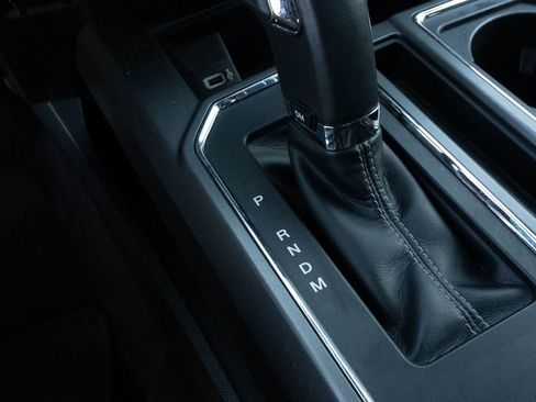 Used 2020 Ford F150 XLT w/ Equipment Group 302A Luxury image 31