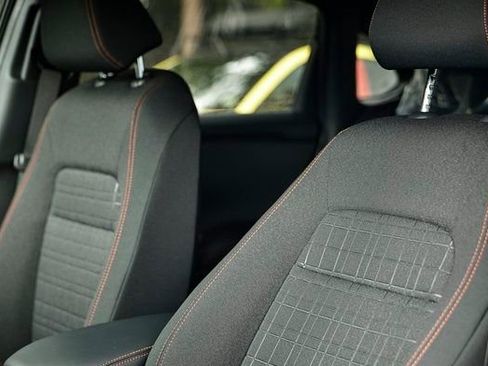 New 2026 Honda HR-V Sport image 26