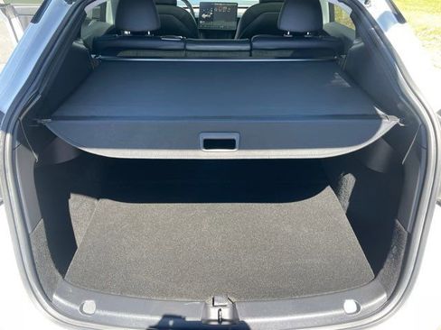Used 2021 Tesla Model Y Performance AWD/4WD image 16