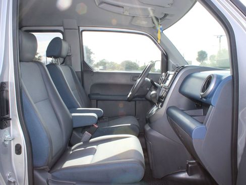 Used 2006 Honda Element EX-P image 11