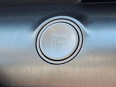 Certified 2025 Hyundai Kona SEL image 22