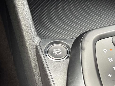 New 2025 Kia K4 LXS image 27