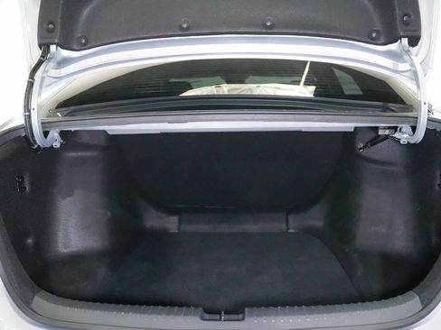 Used 2024 Honda Accord LX image 20