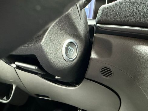 New 2026 Ford Transit 350 Base w/ Load Area Protection Package image 35