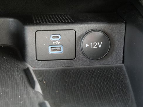 Certified 2023 Ford Escape Active w/ Tech Pack #2 AWD/4WD image 32