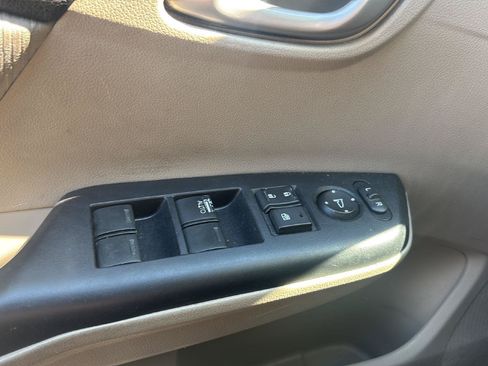 Used 2014 Honda Civic LX image 13