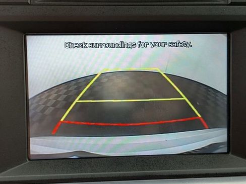 Used 2016 Hyundai Sonata Sport w/ Option Group 02 FWD image 22