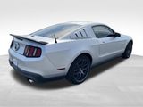 Used 2011 Ford Mustang GT Premium image 3