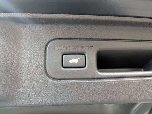 New 2026 Honda Pilot Touring image 29