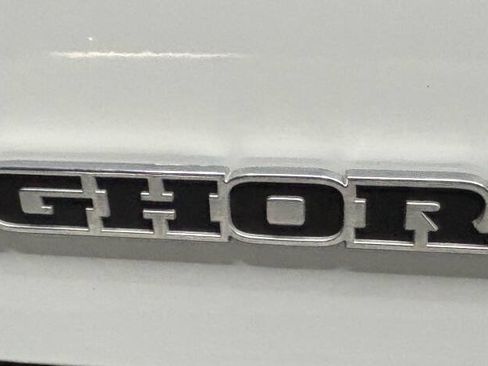 Used 2024 RAM 3500 Big Horn AWD/4WD image 10