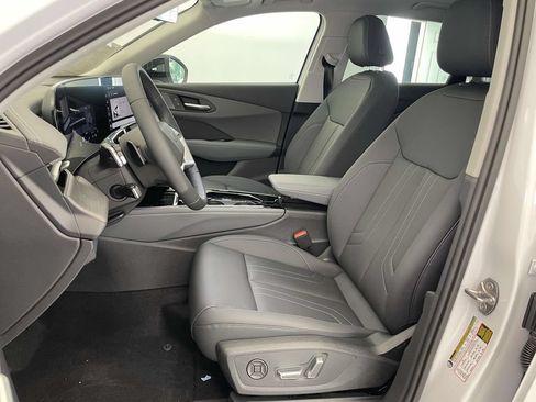 New 2026 Audi Q3 quattro 2.0T AWD/4WD image 49