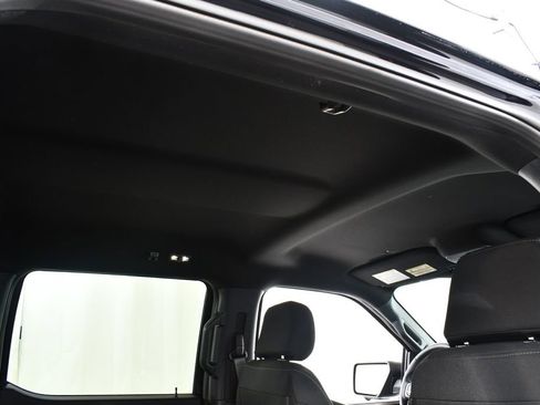 New 2026 Ford F150 XLT AWD/4WD image 18