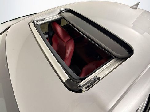 Used 2017 Lexus IS 350 F Sport w/ F Sport Package image 23