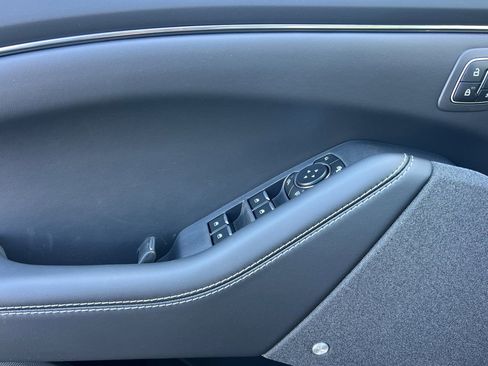 New 2026 Ford Mustang Mach-E Premium w/ Technology Package image 10