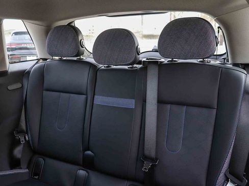 Used 2025 MINI Cooper S image 19