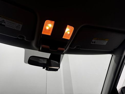 Used 2025 Kia Soul LX w/ LX Technology Package image 30