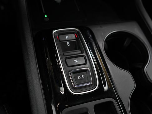 Used 2024 Honda Pilot EX-L image 23