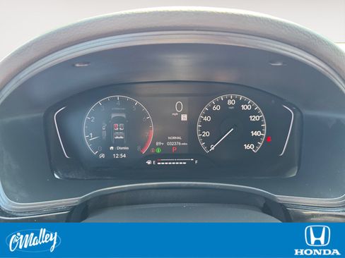 Certified 2023 Honda Civic Sport image 15