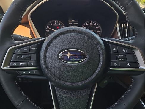 Certified 2023 Subaru Outback Touring AWD/4WD image 20