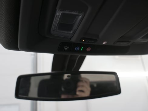 Used 2023 GMC Sierra 3500 SLT w/ Gooseneck/5TH Wheel Package image 66