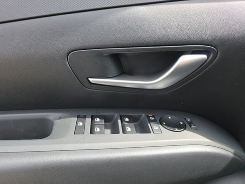 New 2026 Hyundai Tucson SEL Plus AWD/4WD image 20