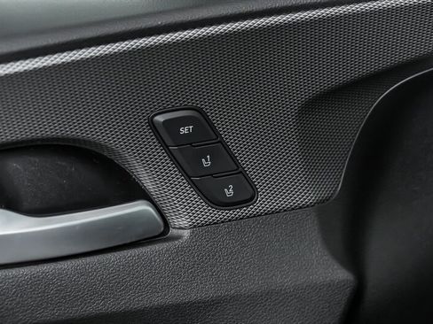 Used 2019 Hyundai Santa Fe AWD image 14