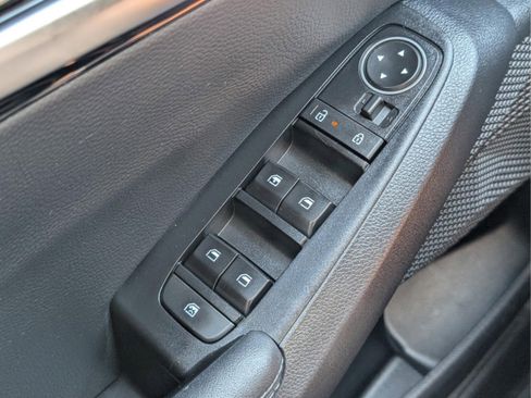 Used 2024 Kia Seltos S image 41