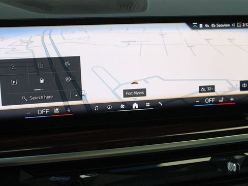 New 2026 BMW X5 xDrive50e image 26