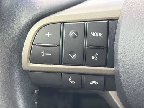 Used 2021 Lexus RX 350 FWD w/ Premium Package image 26