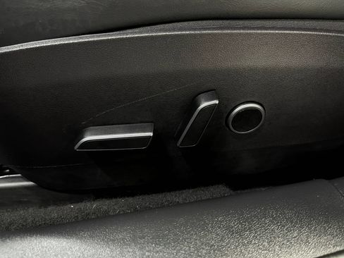 Used 2022 Tesla Model 3 Standard Range RWD image 17