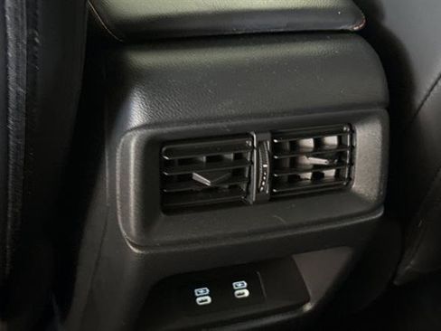 Used 2025 Honda CR-V Sport-L image 13