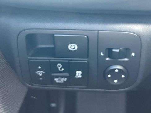 Certified 2024 Hyundai Ioniq 6 SE image 26