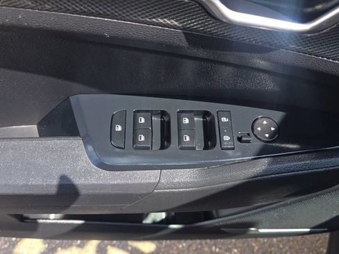 Used 2024 Kia Sportage LX FWD image 25