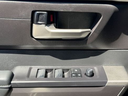 Used 2023 Toyota Tundra SR5 image 24