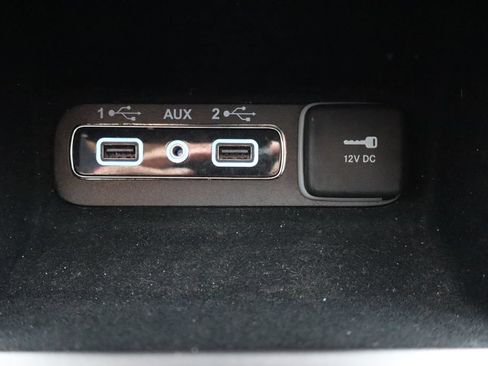 Used 2021 Jeep Grand Cherokee Limited X AWD/4WD image 21