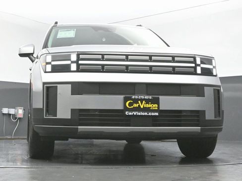 Used 2024 Hyundai Santa Fe SEL image 51