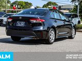 Used 2023 Toyota Corolla LE image 6