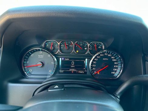 Used 2019 GMC Yukon SLT w/ Open Road Package AWD/4WD image 22
