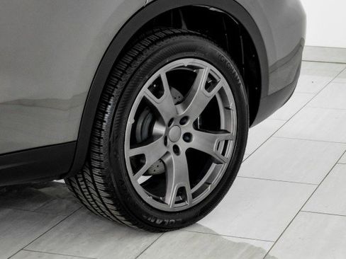 Used 2017 Maserati Levante S image 67