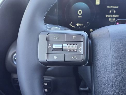 New 2026 Hyundai Palisade Limited AWD/4WD image 29