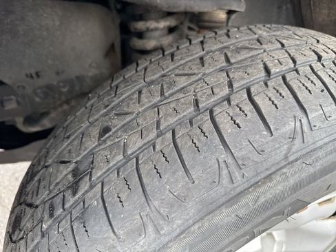 Certified 2023 Toyota Tacoma SR image 47