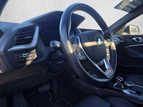 Used 2024 BMW 228i Gran Coupe image 7