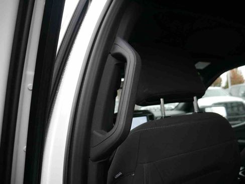 Used 2024 Ford F150 XLT w/ Bed Utility Package image 18