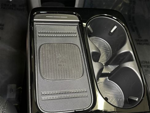 Used 2025 Hyundai Ioniq 5 XRT image 29