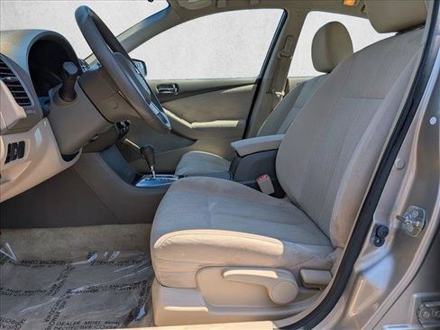 Used 2012 Nissan Altima 2.5 S FWD image 13