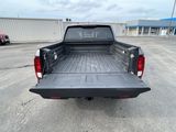 Used 2019 Honda Ridgeline RTL-E image 5
